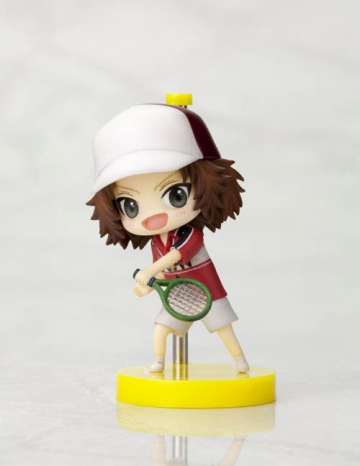 Yuujirou Kai, Shin Tennis No Ouji-sama, Kotobukiya, Trading