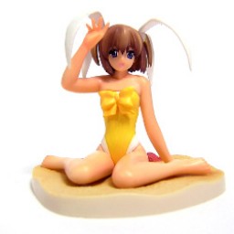 Tomomi, Aizawa, Pia♥Carrot E Youkoso!! 3, Kotobukiya, Trading