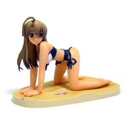 Takai Sayaka, Pia Carrot - The Movie, Pia♥Carrot E Youkoso!! 3, Kotobukiya, Trading