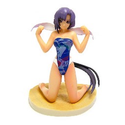 Kinoshita Takako, Pia♥Carrot E Youkoso!! 3, Kotobukiya, Trading