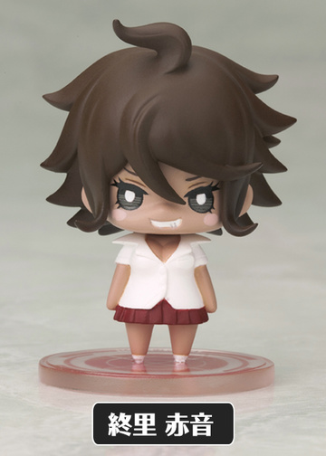 Owari Akane, Danganronpa, Super Danganronpa 2: Sayonara Zetsubou Gakuen, Kotobukiya, Trading