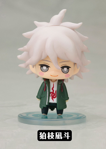 Komaeda Nagito, Danganronpa, Super Danganronpa 2: Sayonara Zetsubou Gakuen, Kotobukiya, Trading