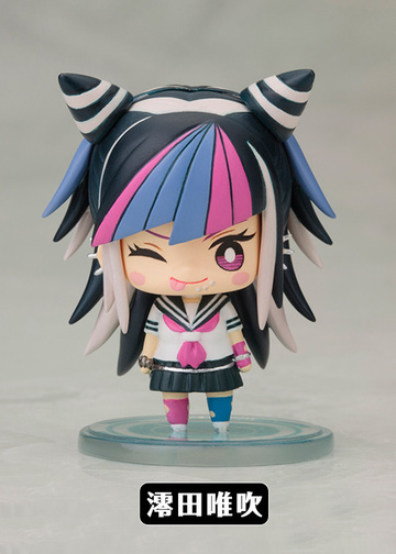 Mioda Ibuki, Danganronpa, Super Danganronpa 2: Sayonara Zetsubou Gakuen, Kotobukiya, Trading