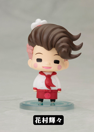 Teruteru Hanamura, Danganronpa, Super Danganronpa 2: Sayonara Zetsubou Gakuen, Kotobukiya, Trading