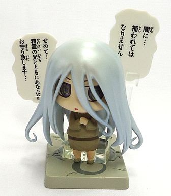 Kisara, Yu-Gi-Oh! Duel Monsters, Kotobukiya, Trading