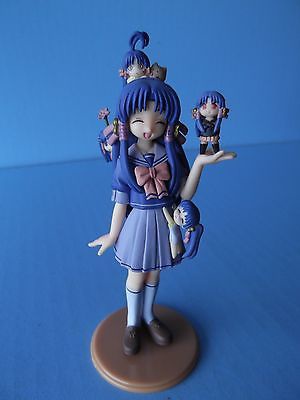 Aoba Kozue, Mahoraba ~Heartful Days~, Kotobukiya, Trading