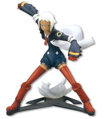 Lal'C Melk Mark, Top Wo Nerae! 2, Kotobukiya, Trading