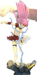 Nono, Top Wo Nerae! 2, Kotobukiya, Trading