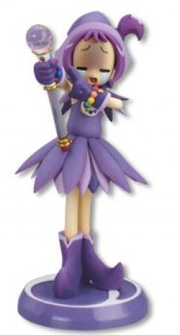 Segawa Onpu, Ojamajo Doremi, Kotobukiya, Trading