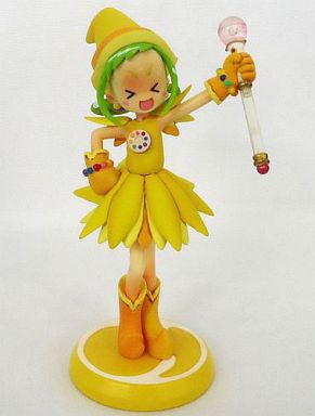 Asuka Momoko, Ojamajo Doremi, Kotobukiya, Trading