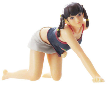 Lei Fang, Dead Or Alive Xtreme Beach Volleyball, Kotobukiya, Trading