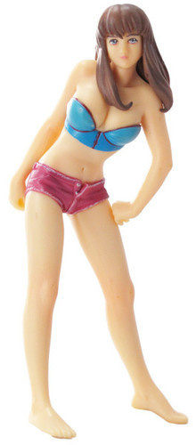 Hitomi, Dead Or Alive Xtreme Beach Volleyball, Kotobukiya, Trading