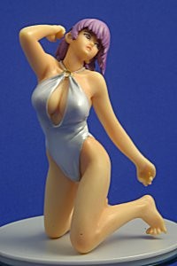 Ayane, Dead Or Alive Xtreme Beach Volleyball, Kotobukiya, Trading