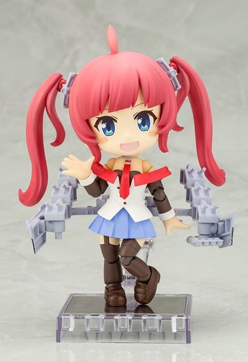 San Diego, Azur Lane, Kotobukiya, Action/Dolls