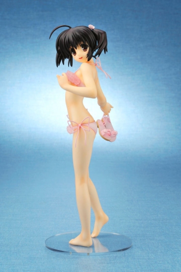 Konomi Yuzuhara (Yuzuhara Konomi Innocence), To Heart 2 AD, Kotobukiya, Pre-Painted, 1/6