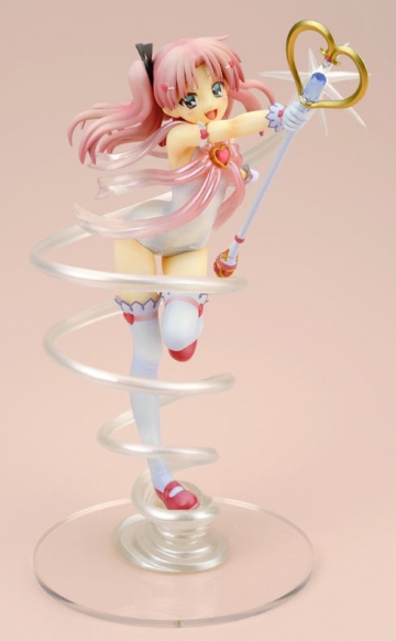 Maaryan (Magical Girl Marianne Changing Now), To Heart 2: Another Days, Kotobukiya, Pre-Painted, 1/8