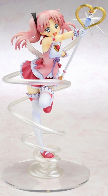 Maaryan (Magical Girl Marianne), To Heart 2: Another Days, Kotobukiya, Pre-Painted, 1/8