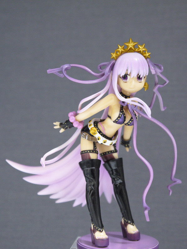 BB (Swimsuit), Fate/Grand Order, Quilt & Rukh no Atelier, Garage Kit