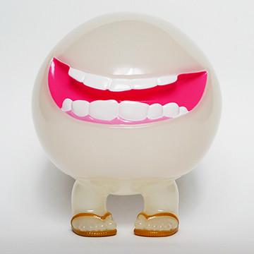 Betobeto-san, Gegege No Kitaro, Linden, Pre-Painted