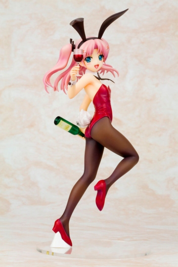 Maaryan (Dancer), Manaka De Ikuno!!, Kotobukiya, Pre-Painted, 1/8