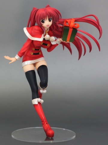 Tamaki Kousaka (Kousaka Tamaki), To Heart 2, Kotobukiya, Pre-Painted, 1/8