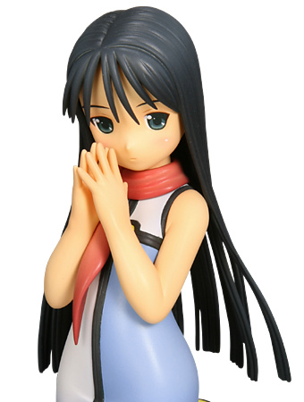 Chochomaru (Peto Peto-san Companion Set), PetoPeto-san, Kotobukiya, Pre-Painted, 1/8