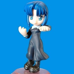Ciel, Carnival Phantasm, MELTY BLOOD, Alter, Trading