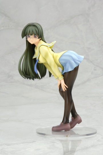 Rei Tachibana (Tachibana Rei), Pani Poni Dash!, Alter, Pre-Painted, 1/8