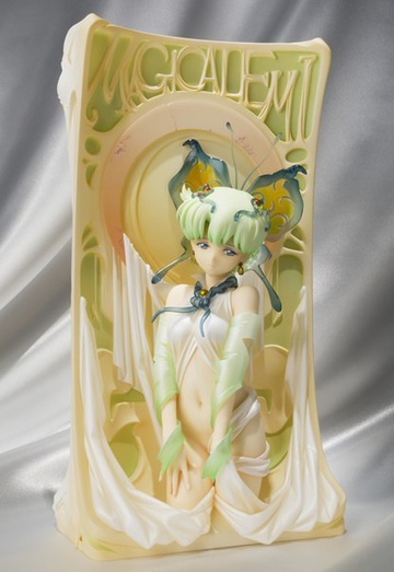 Mai Kazuki (Magical Emi), Mahou No Star Magical Emi, Alter, Pre-Painted, 1/6