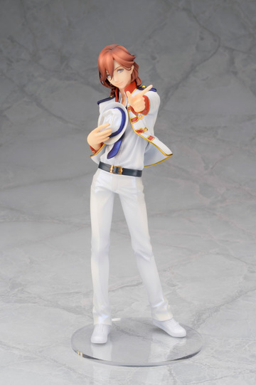 Reiji Kotobuki (Kotobuki Reiji), Uta No Prince-sama♪ Maji Love 2000%, Alter, Pre-Painted, 1/8