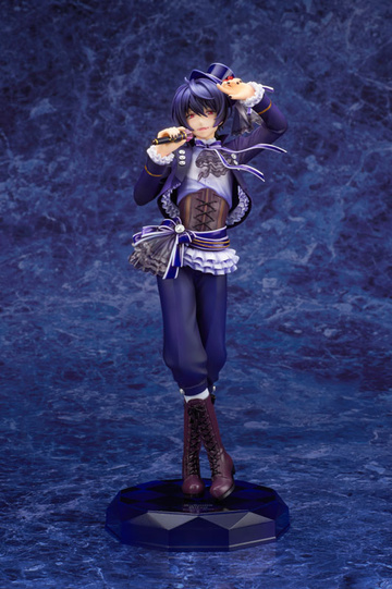 Ritsu Sakuma (Sakuma Ritsu), Ensemble Stars!, Alter, Pre-Painted, 1/7