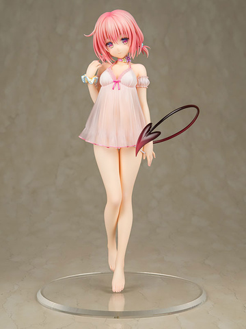 Momo Belia Deviluke (Babydoll), To LOVE-Ru Darkness, Alter, Pre-Painted, 1/6