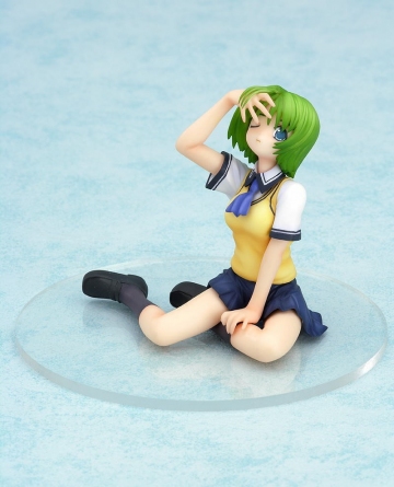 Ooba Eimi, Comic Party, Good Smile Company, Trading