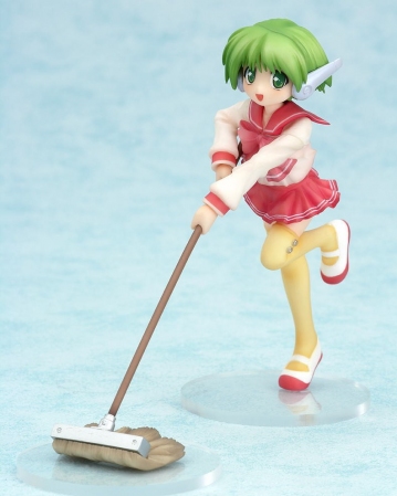 Multi Multi HMX-12, To Heart, Good Smile Company, Trading