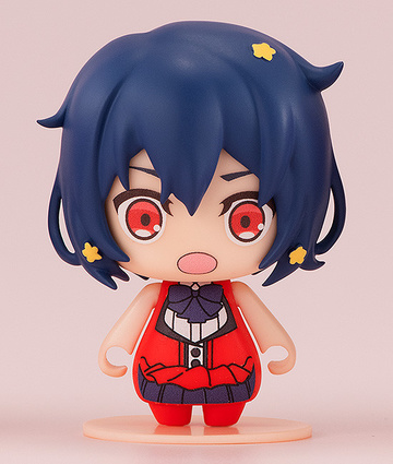 Mizuno Ai, Zombieland Saga, Good Smile Company, Trading