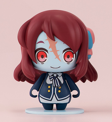 Minamoto Sakura, Zombieland Saga, Good Smile Company, Trading