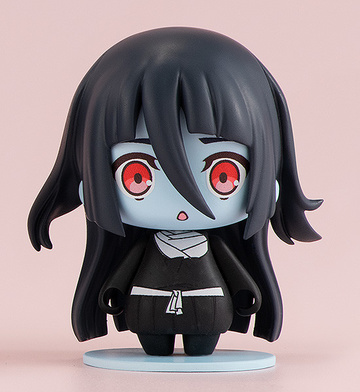 Yamada Tae, Zombieland Saga, Good Smile Company, Trading
