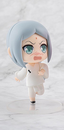 Zhang Lingyu, Hitori No Shita: The Outcast 2, Good Smile Company, Trading