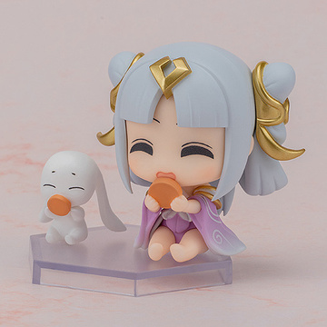 Chang'e, King Of Glory, Good Smile Company, Trading