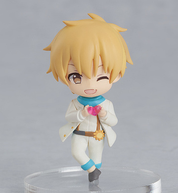 Huang Shaotian, The King's Avatar, Master Of Skill (Full-Time Expert), Good Smile Company, Trading