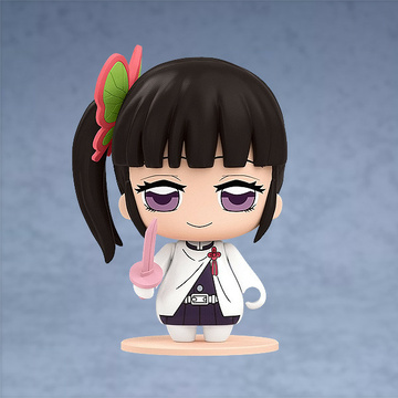 Tsuyuri Kanao, Kimetsu No Yaiba, Good Smile Company, Trading