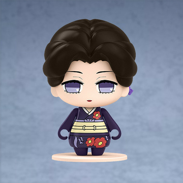 Tamayo, Kimetsu No Yaiba, Good Smile Company, Trading
