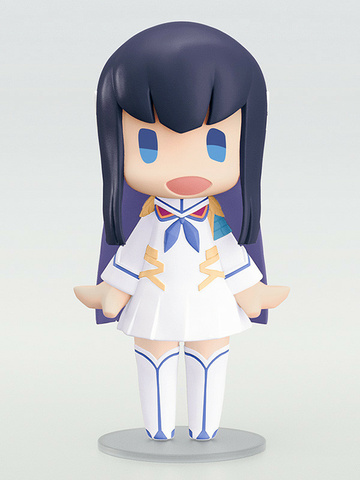 Satsuki Kiryuin, Kill La Kill, Good Smile Company, Trading