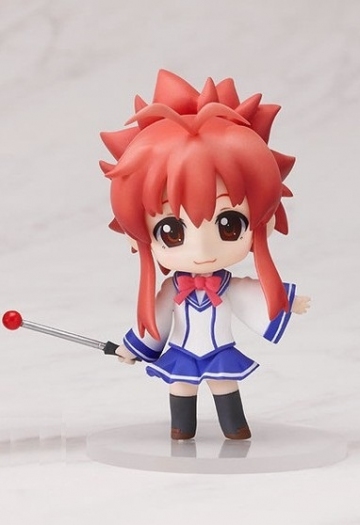 Soga Keena, Ichiban Ushiro No Daimaou, Good Smile Company, Action/Dolls