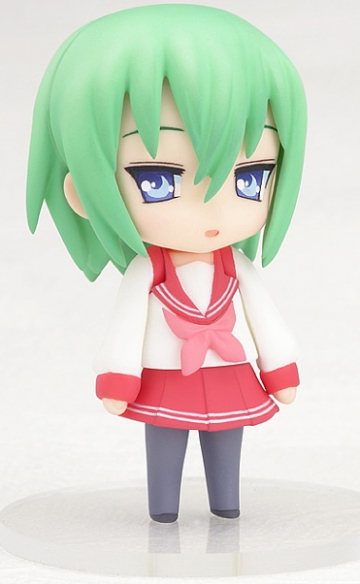 Iwasaki Minami, Lucky ☆ Star, Good Smile Company, Action/Dolls