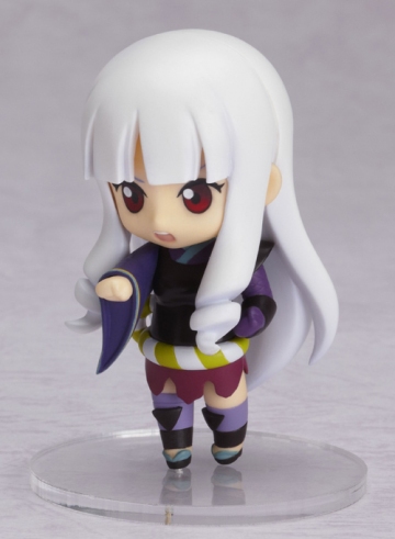 Togame, Katanagatari, Good Smile Company, Action/Dolls