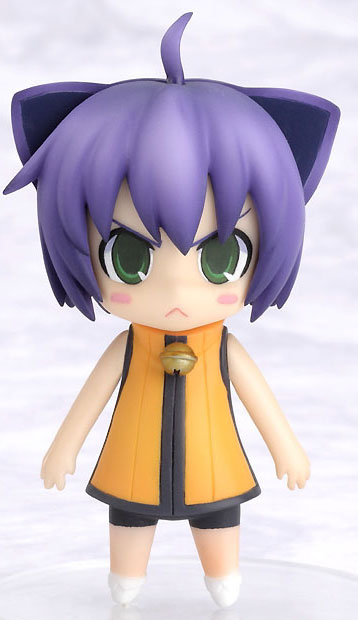 Midarezaki Kyouka, Kyouran Kazoku Nikki, Good Smile Company, Action/Dolls
