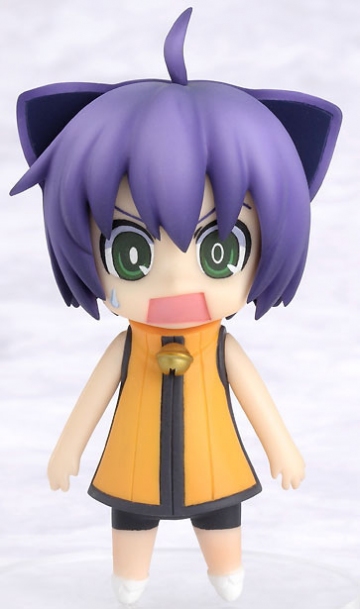 Midarezaki Kyouka, Kyouran Kazoku Nikki, Good Smile Company, Action/Dolls