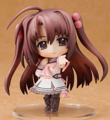 Watarai Asuka, Oretachi Ni Tsubasa Wa Nai, Good Smile Company, Action/Dolls