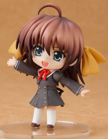 Miyamura Miyako, Ef - A Tale Of Memories., Ef - A Fairy Tale Of The Two., Good Smile Company, Action/Dolls